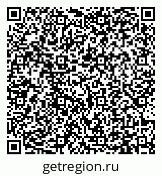 79913465328
