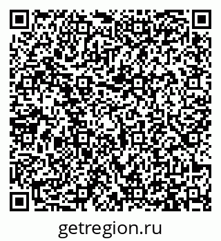 79913465331