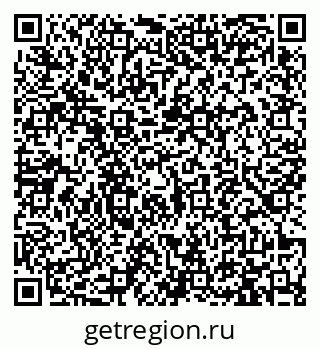 79913465332