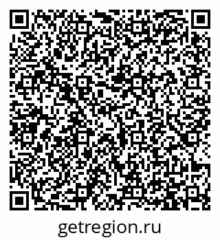 79913465334