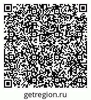 79913465335