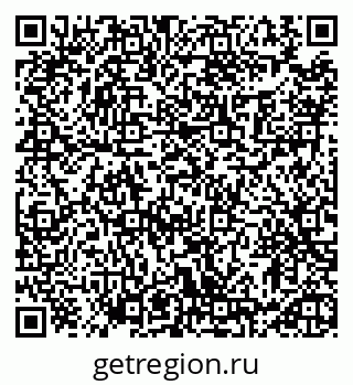 79913465337