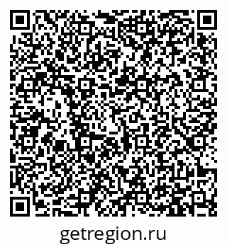 79913465338