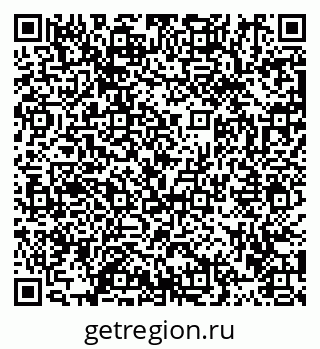 79913465340