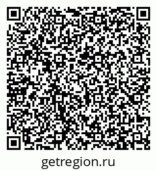 79913465341