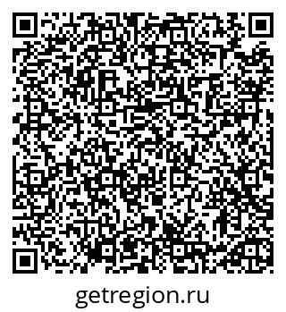 79913465342