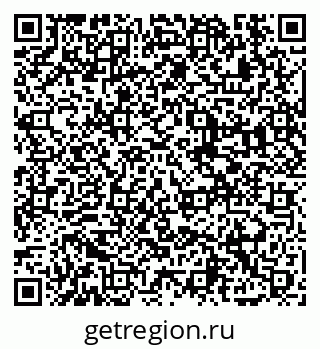 79913465343