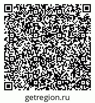 79913465344