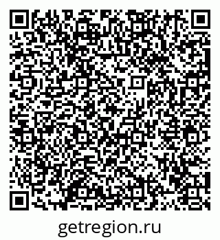 79913465345
