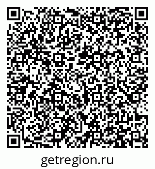 79913465348