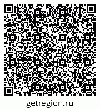 79913465349
