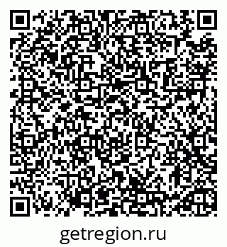 79913465352