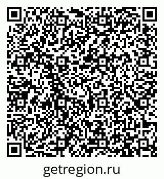 79913465353