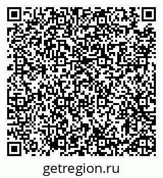 79913465354