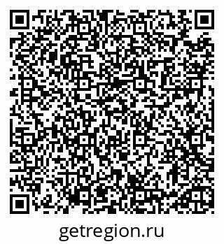 79913465358
