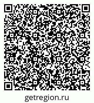 79913465360