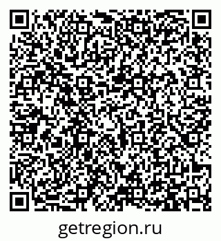 79913465361