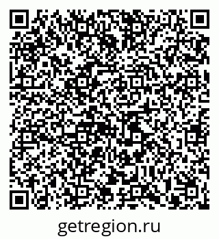 79913465362