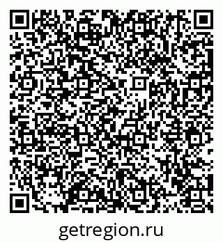 79913465363