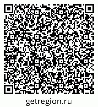 79913465365