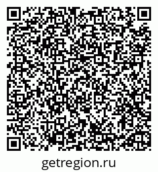 79913465368