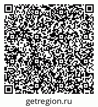 79913465371