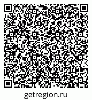 79913465374