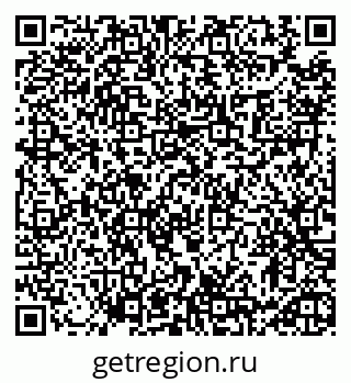 79913465375