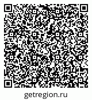 79913465384