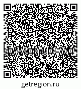79913465386