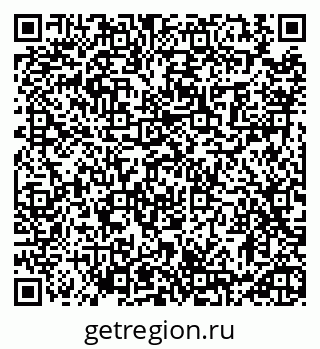 79913465391