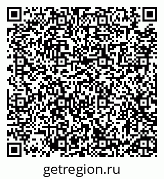 79913465392