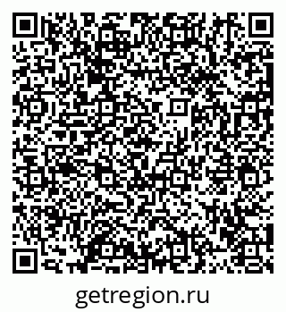 79913465394