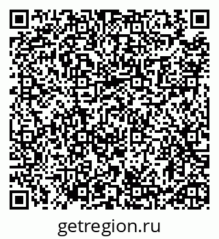79913465395