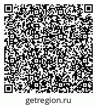 79913465396