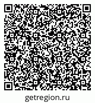 79913465397