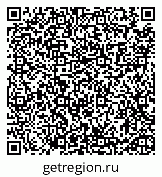 79913465398