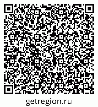 79913465399