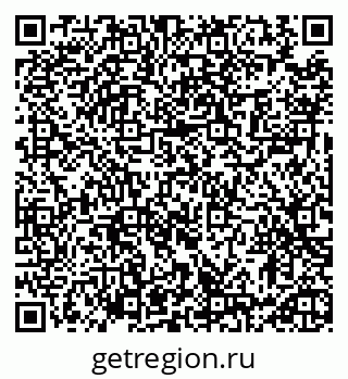 79913465406