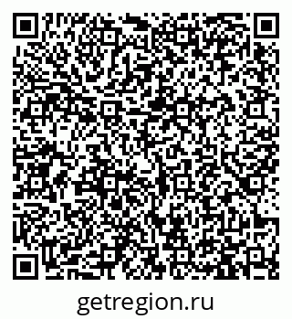 79913465408