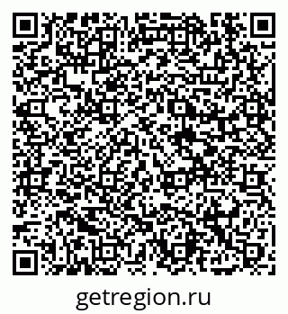 79913465409