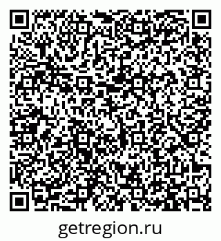 79913465413