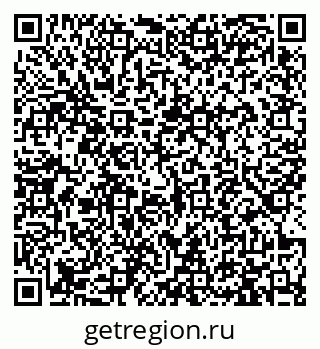 79913465414