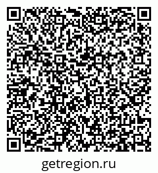 79913465416