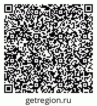 79913465417