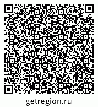 79913465418