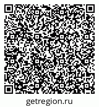 79913465419