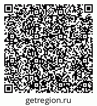 79913465421