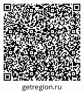 79913465423