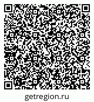 79913465424
